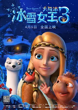 国产精品黄色大片