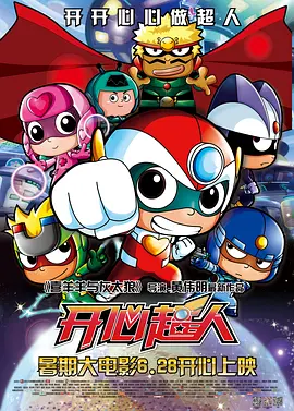 亚洲区欧美中文字幕久久