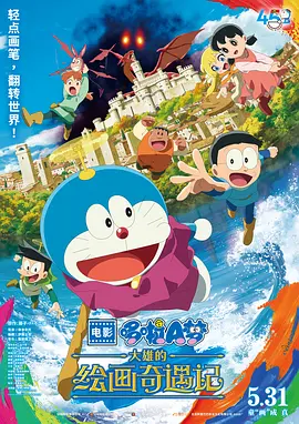 小姐1