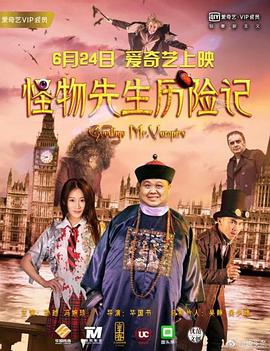 久艹在线观看视频