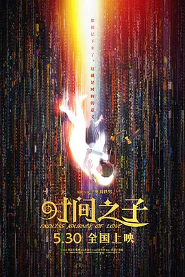 www黄色一片