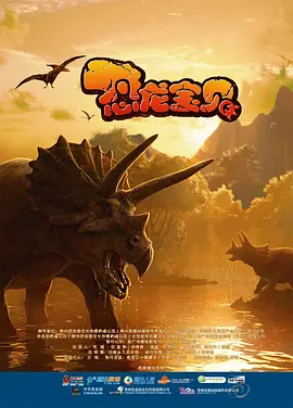 中文字幕第15页