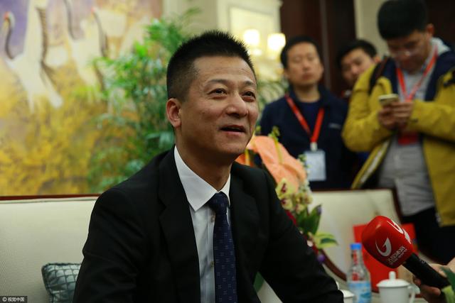 妈妈撅起臀让我c