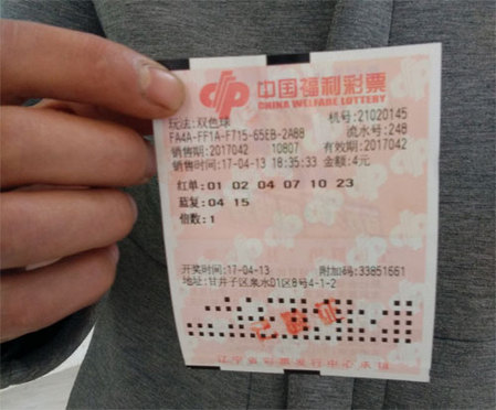亚洲免费视频在线