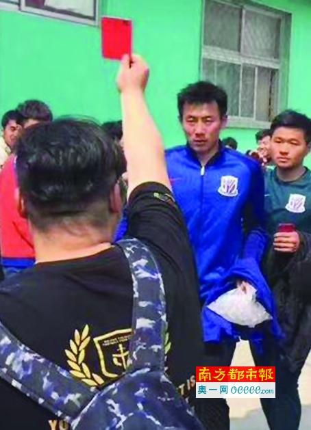 二区视频在线