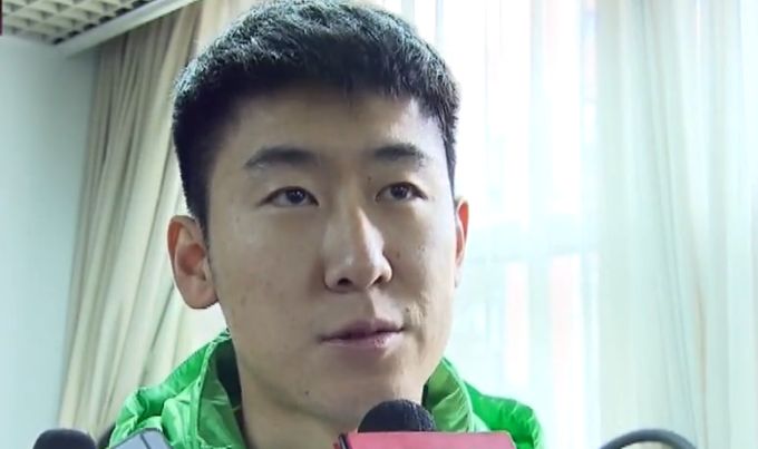 成品人视频w免费观看w