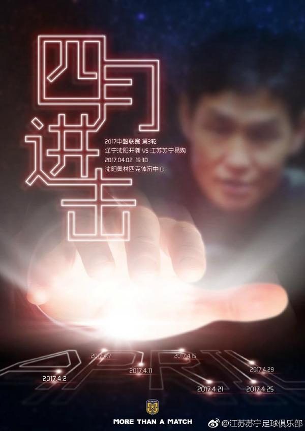 欧美精品一区二区三区免费