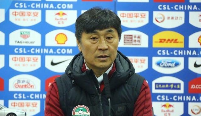 国产日本一区二区三区