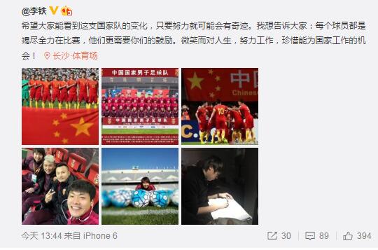 久久精品国产99国产