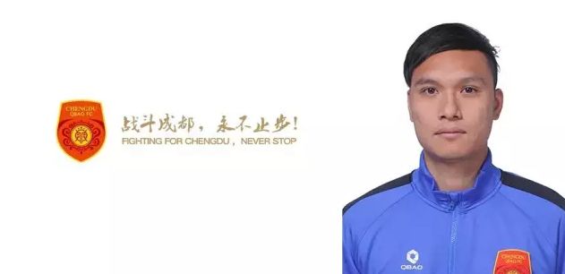 91短视频网站