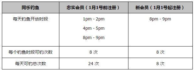 法制宣传片db—12警察花絮