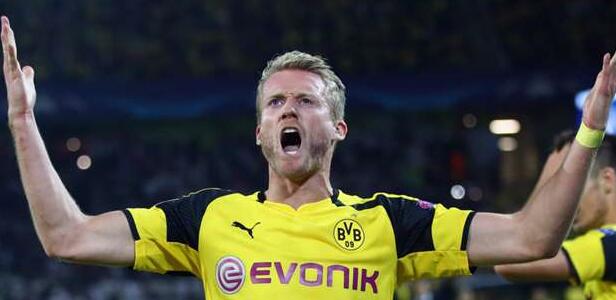 久久精品韩国日本国产