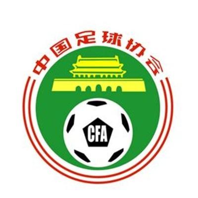 小孩一起差差的视频