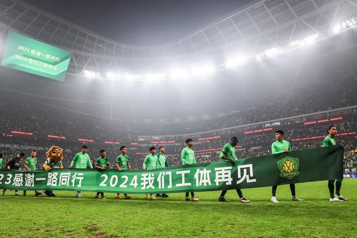 久草久草在线