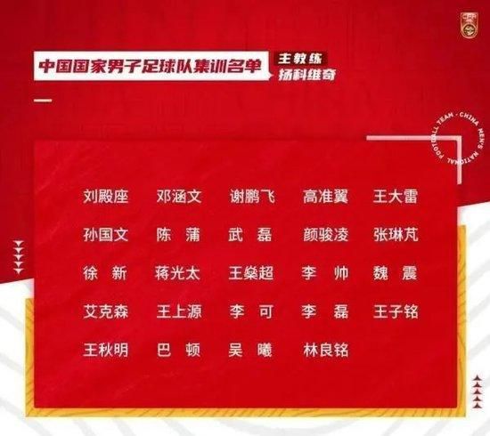 王冬儿同人漫画免费阅读在哪看