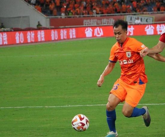 91亚洲国产三上悠亚在线