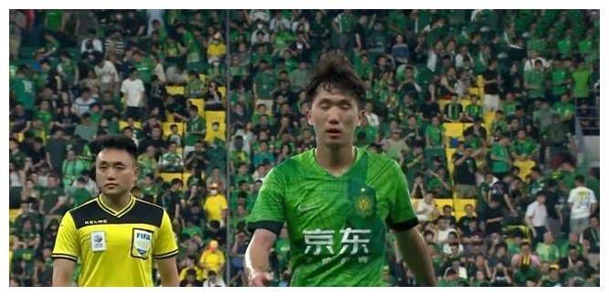 国产999在线观看