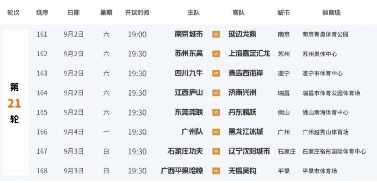 强烈的欲望