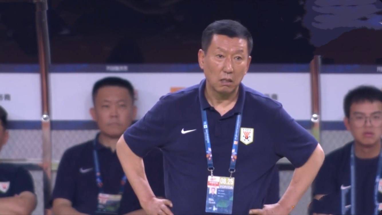 污视频在线网站
