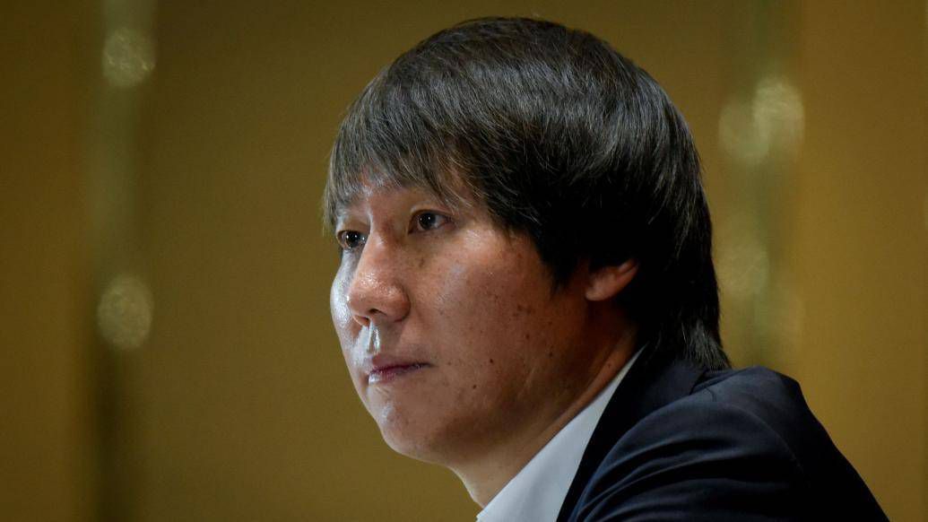 女人被隐藏的欲望