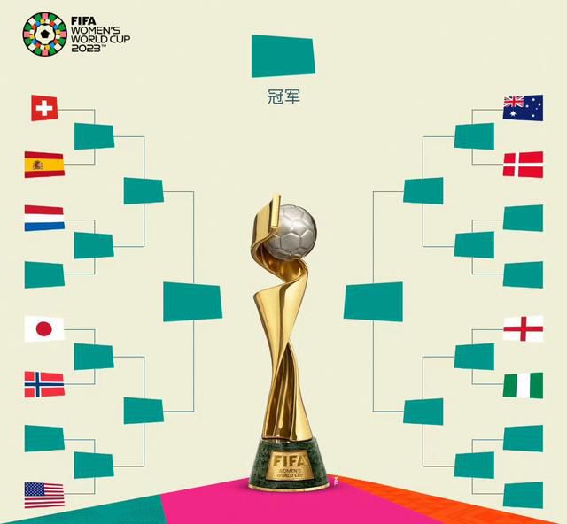 亚洲天堂国产