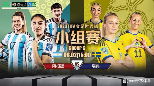 www.第4色91tv.com