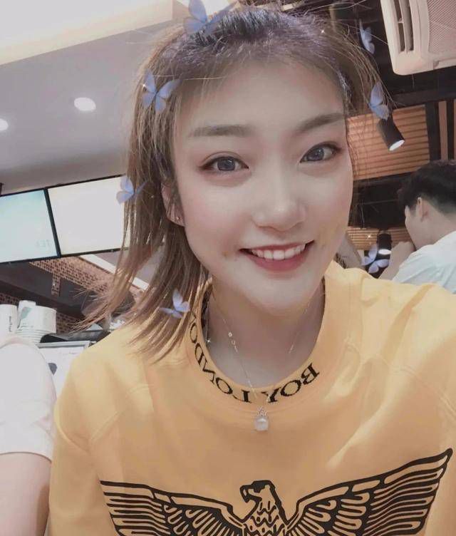 丁香激情婷婷