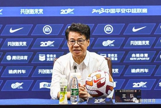 福利视频一区二区微拍堂