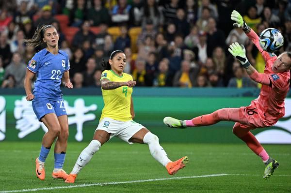 刺激色图