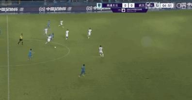 exo妈妈mv高清资源