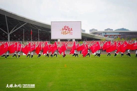 韩国三级大全中文字幕
