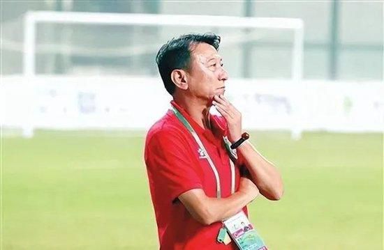 性少妇播放网站视频在线观看
