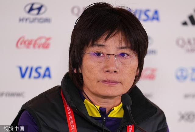 村上凉子丰满禁断五十路