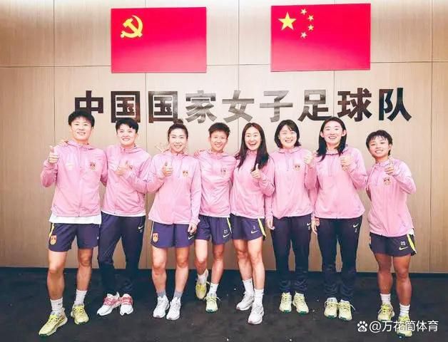 老司机精品