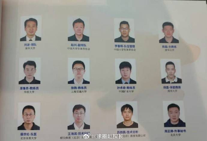欧美一级做a影片爱橙影院