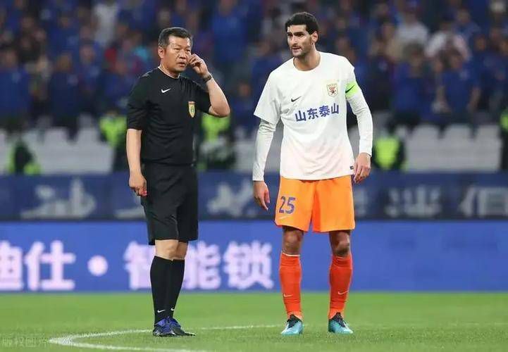 一本一道久久a久久