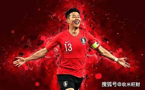 欧美乱大交xxxxx