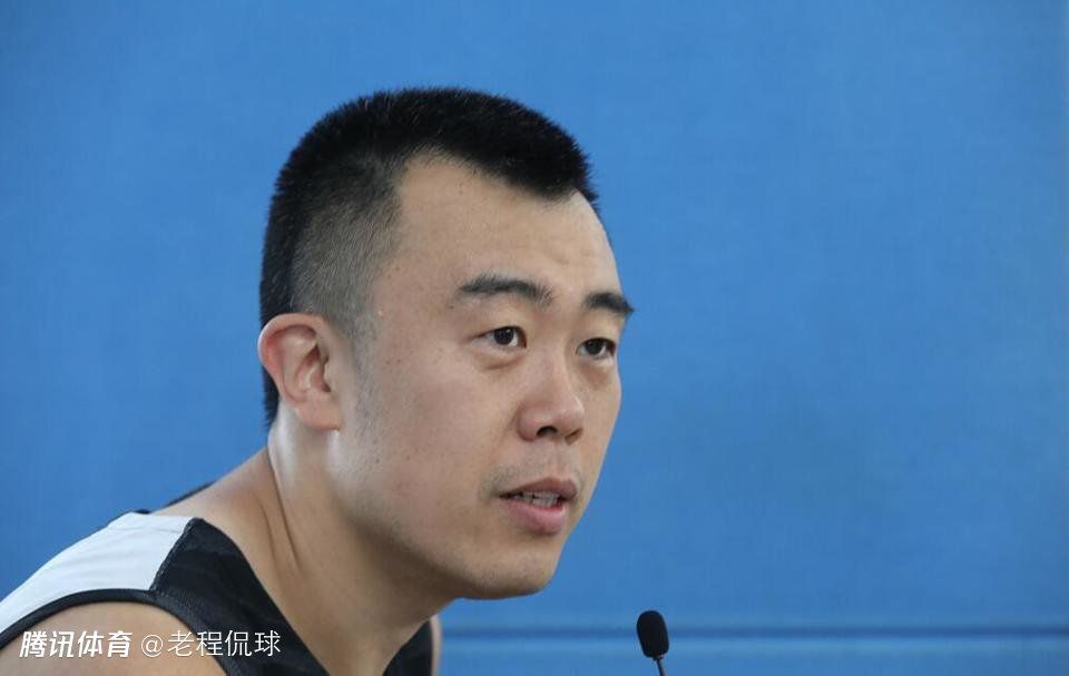 黑人巨大精品欧美一区免费视频