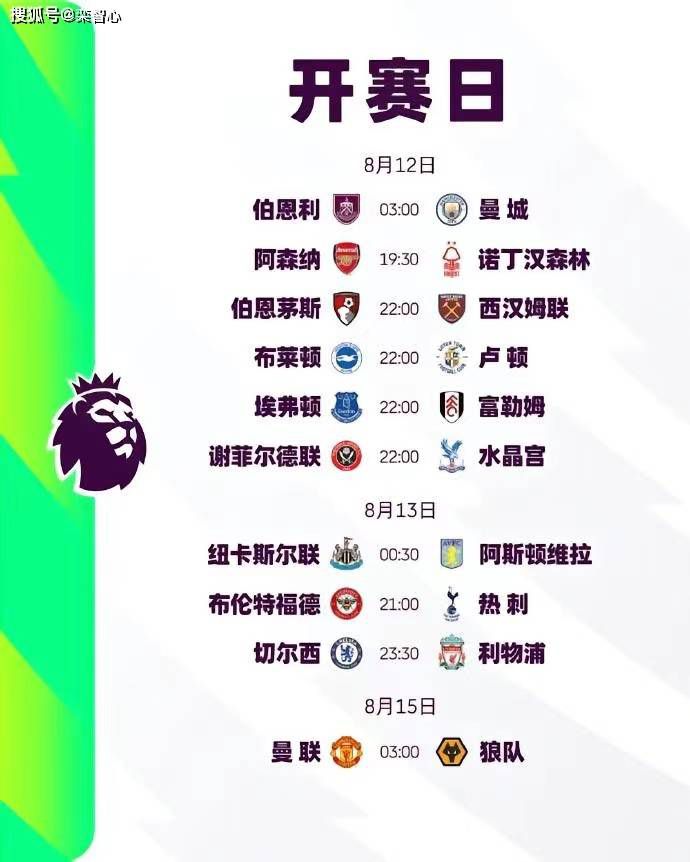 亚洲黄视频在线观看