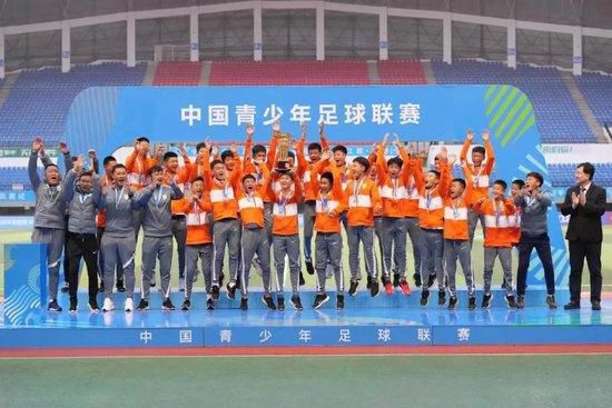 久久黄色免费网站