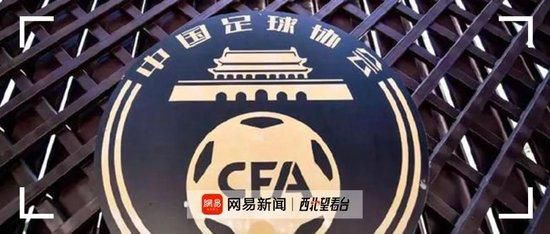 欧美成人性色xxxx视频