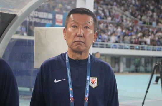国产成人小视频