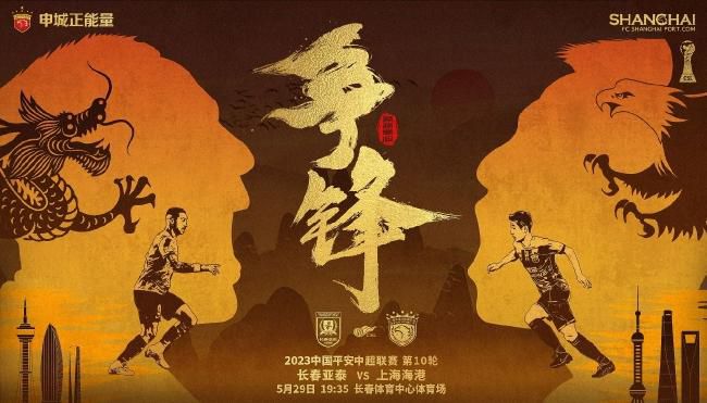 亚洲精品国产精品国产