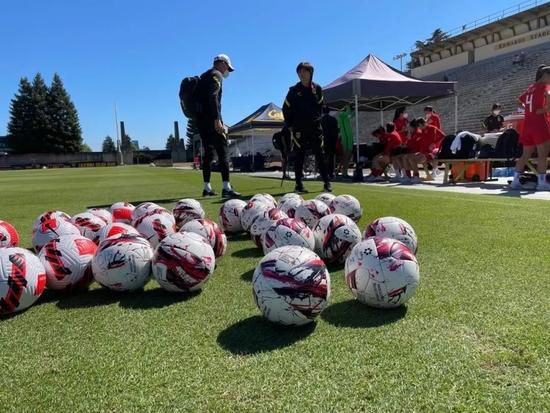 高贵麻麻被调教成玩物