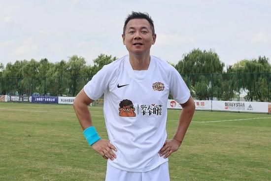 亚洲黄色在线看