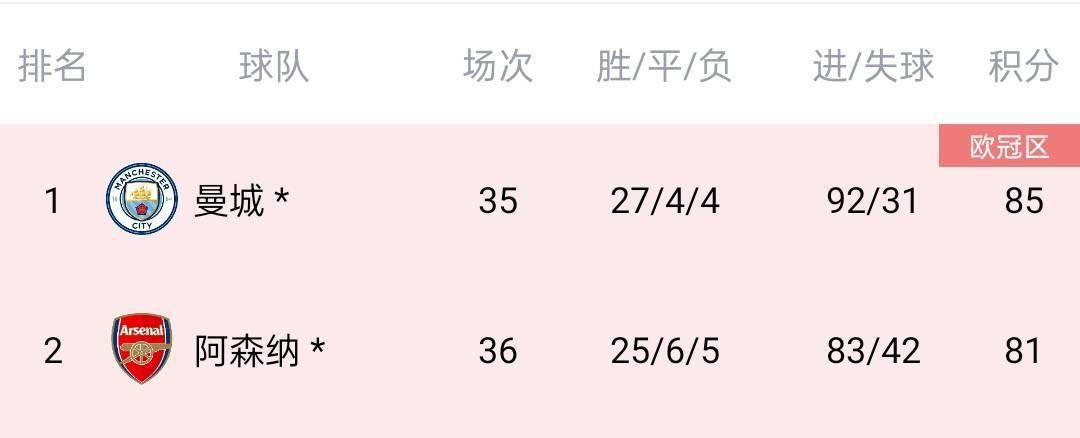 啊好痛嗯轻一点小说
