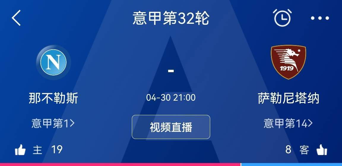 亚洲精品国产经典一区二区