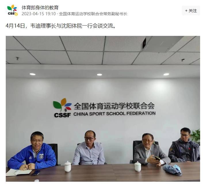 99久久99热精品免费观看国产