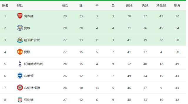 久草国产精品视频