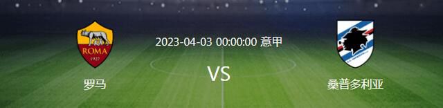 欧美试看120秒做受小视频